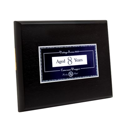 RP 2003 Vintage Toro Box of 20