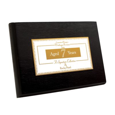 RP 1999 Vintage Toro Box of 20
