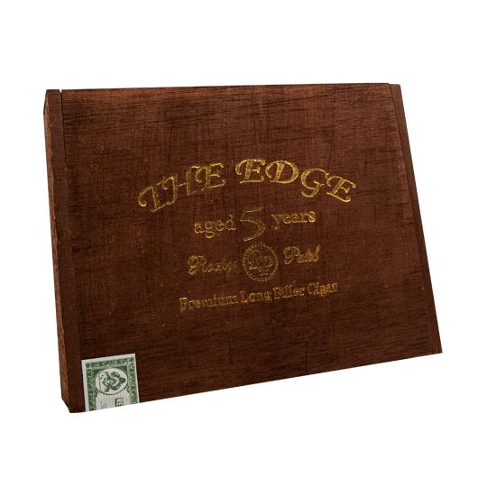 RP Edge Toro Sumatra Box of 20
