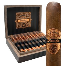 RP Disciple Robusto Box of 20