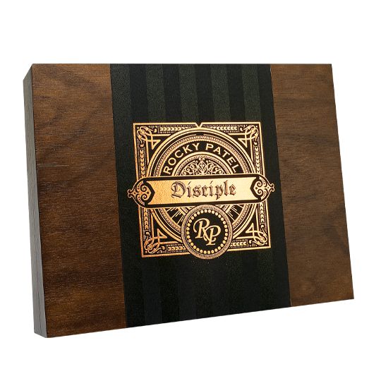 RP Disciple Toro Box of 20