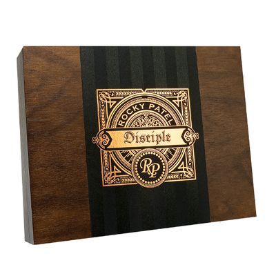 RP Disciple Toro Box of 20
