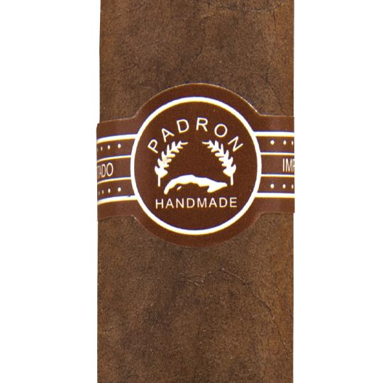 PADRON SERIES CIGARS - 7000 - Maduro SINGLE