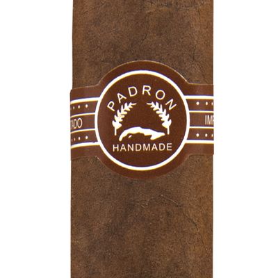 PADRON SERIES CIGARS - 7000 - Maduro SINGLE