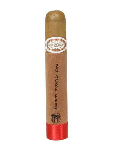 FSG 20 ACRE FARM ROBUSTO SINGLE
