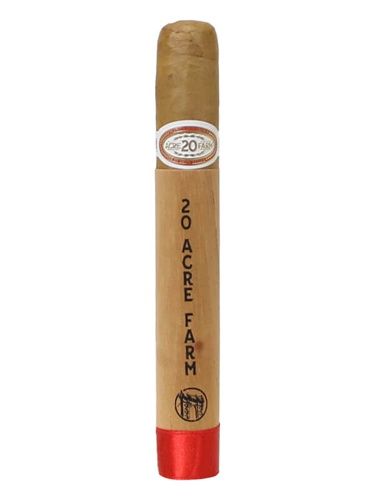 FSG 20 ACRE FARM TORO SINGLE
