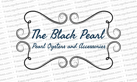 The Black Pearl