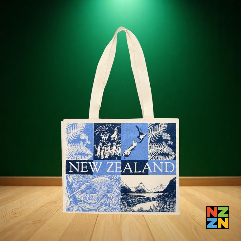 Cotton Bags