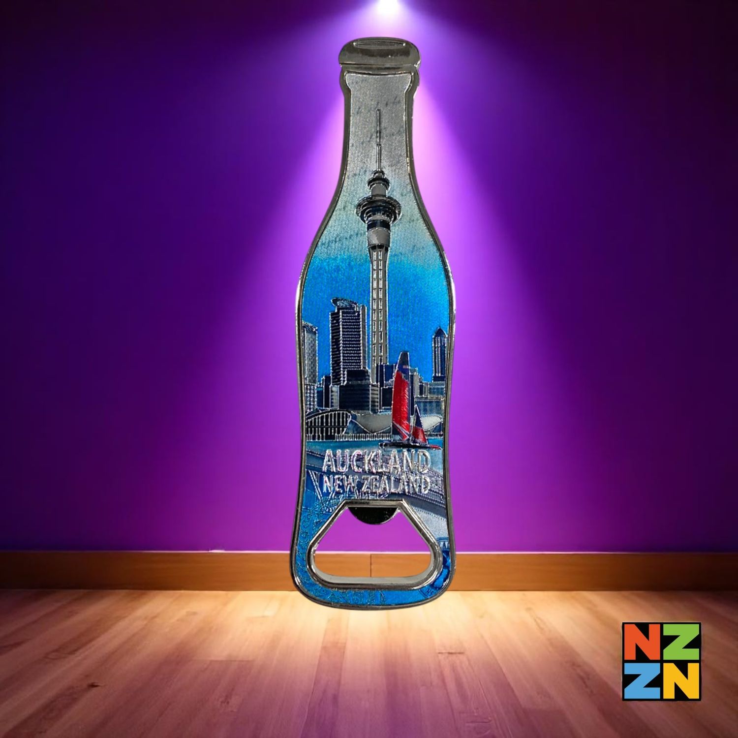 Magnet Bottle Opener Bottle Auckland