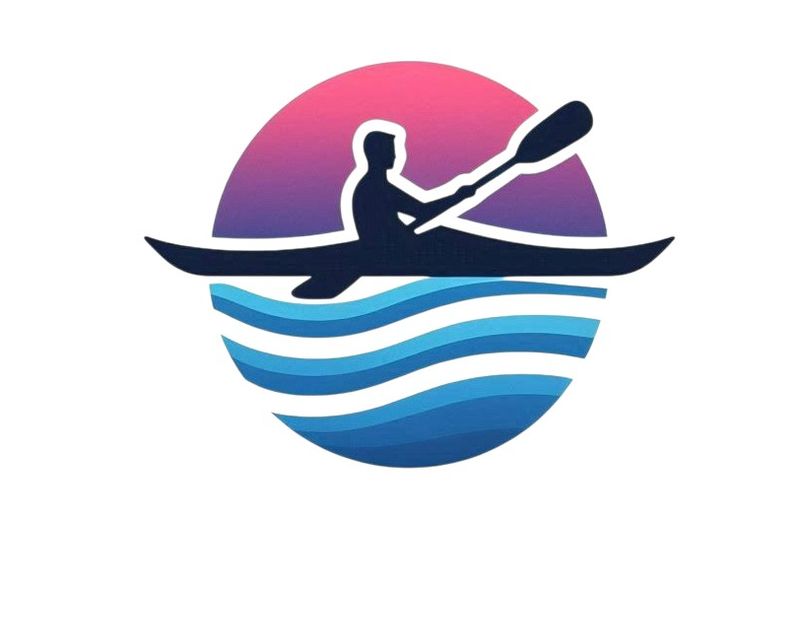 #richardthekayaker Merchandise