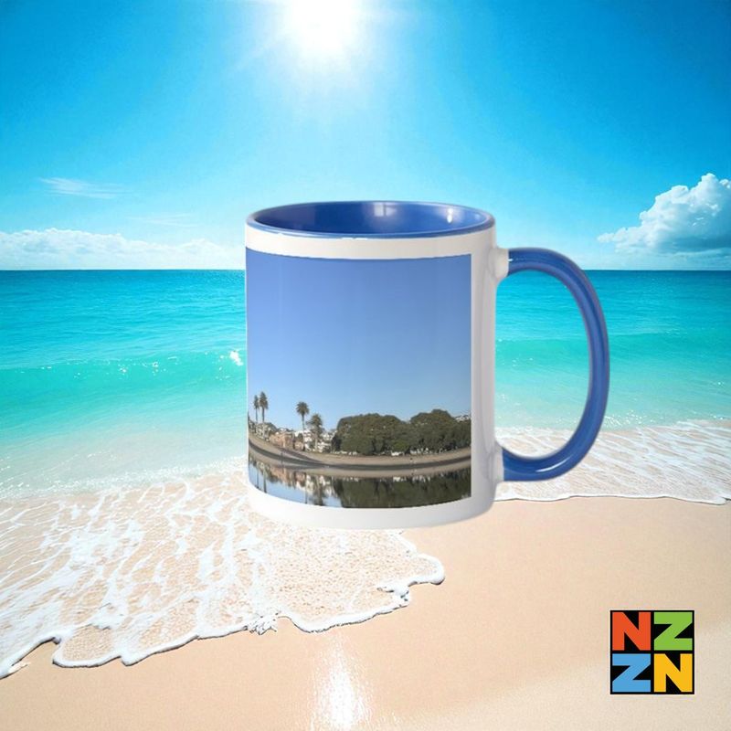 Mugs
