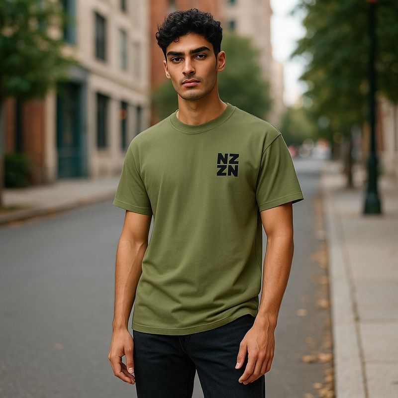 Mens T-Shirts