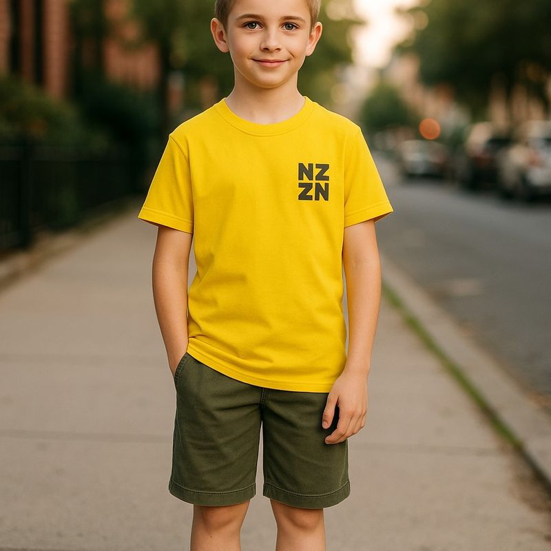 Youth T-Shirts