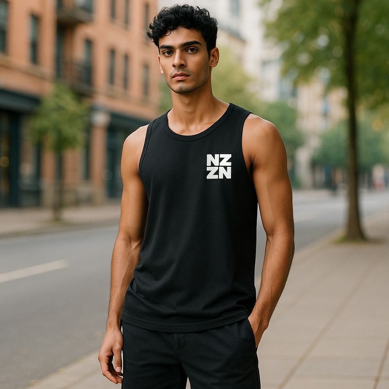 Singlets