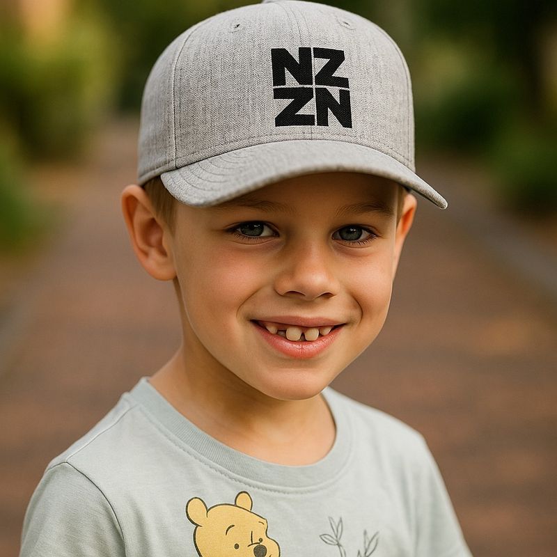Youth Caps