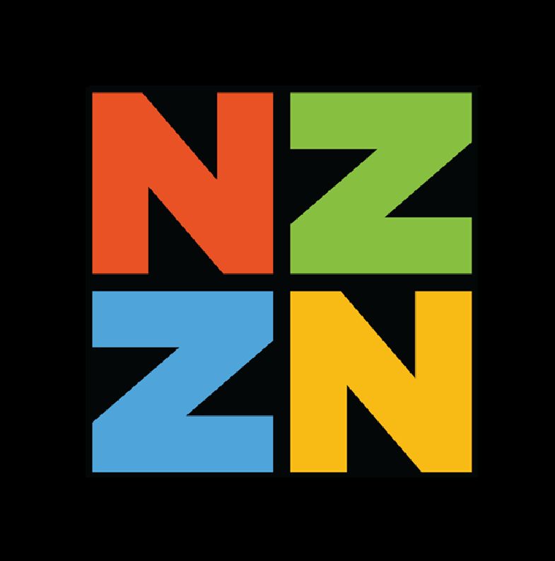 NZZN Block