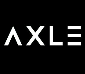 AXLE