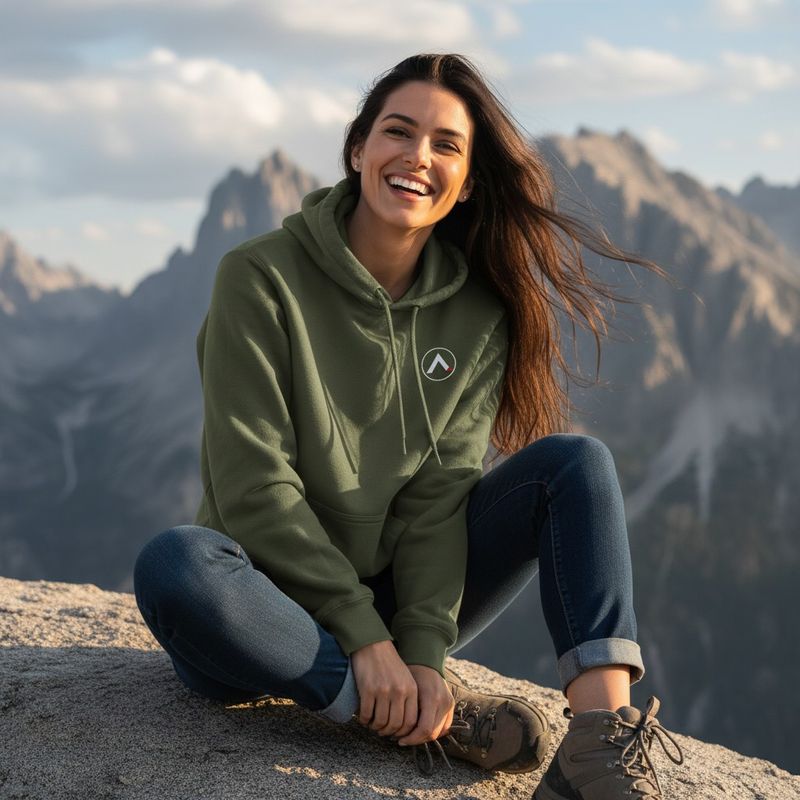 Hoodies