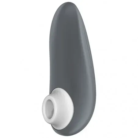 Womanizer Starlet 3 Stimulateur