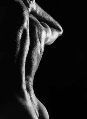 Pour hommes