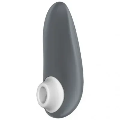 Stimulateur de clitoris