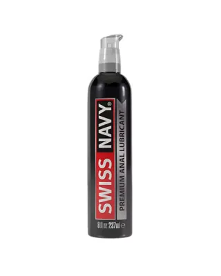 Lubrifiants au silicone