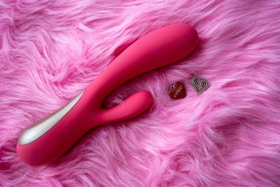 Sextoys