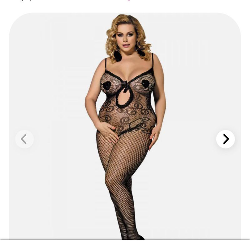 Combinaison h31041 xl