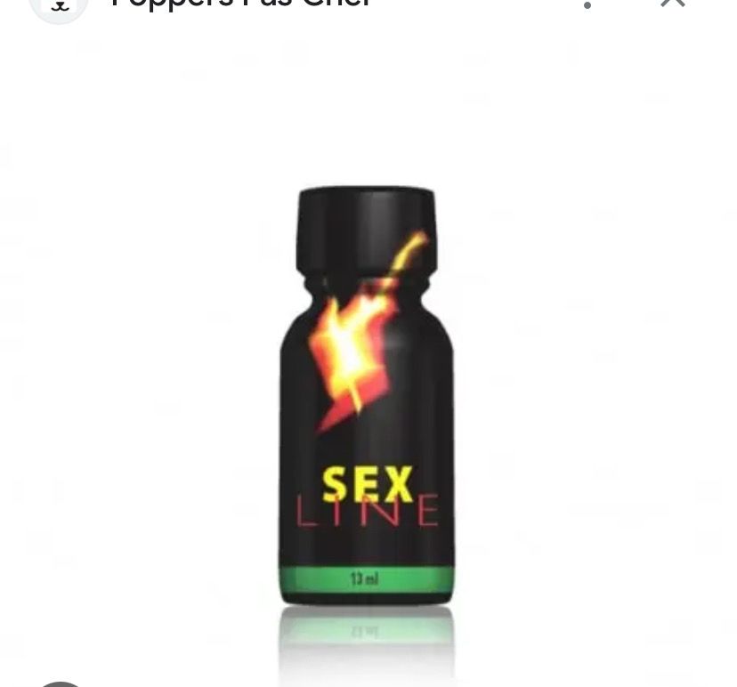 Sex Line