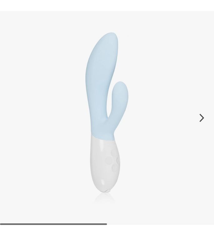 Lelo ina 3