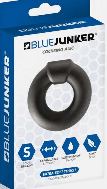 Cockring extensible Cockring extensible