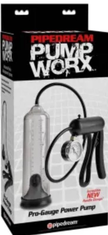 Puma Word pro faute
