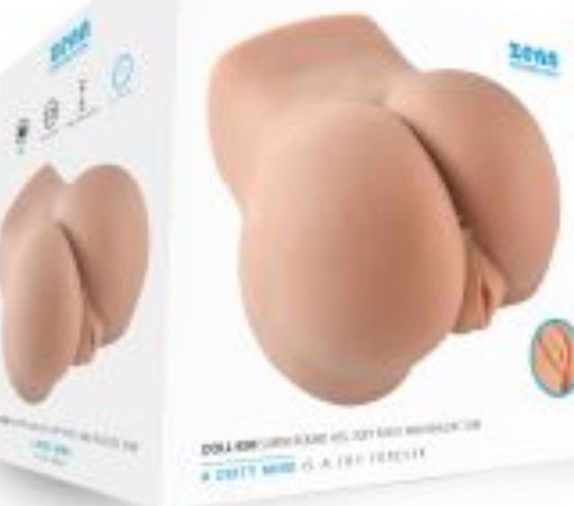 Nom du produit Nom du produit