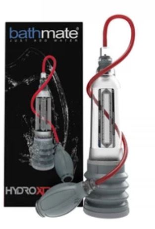 Bathmate HydroXtreme 7