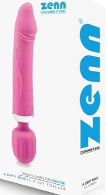 Sextoy de couple
