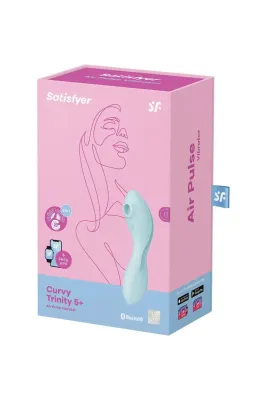 Sextoys connectés