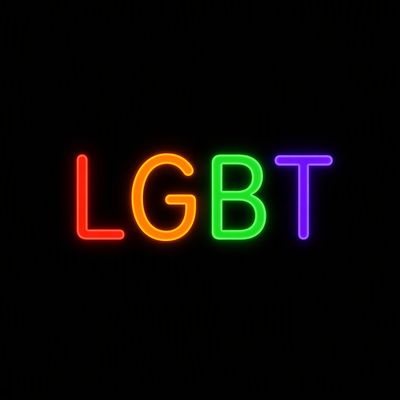 LGBT