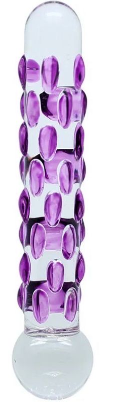 Sensual Glass - Céline