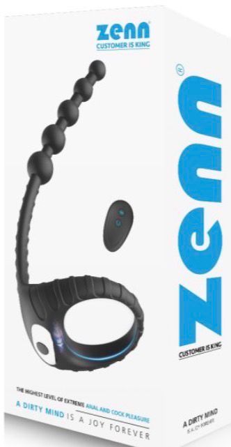 Nom du produit Nom du produit