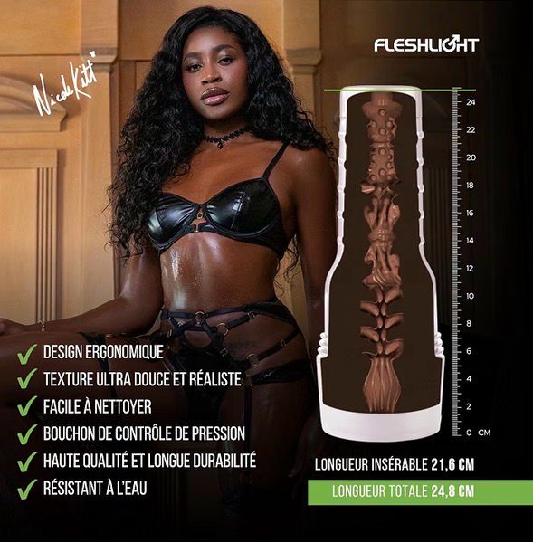 Nom du produit Nom du produit