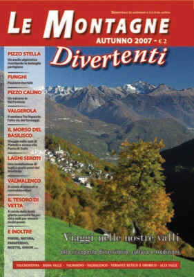 n.02 - Autunno 2007