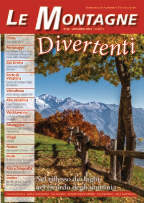n.26 - Autunno 2013