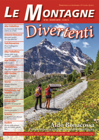 n.33 - Estate 2015 n.33 - Estate 2015