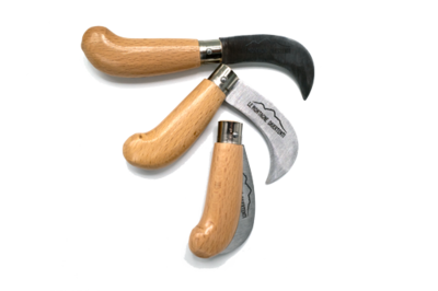 Gadget Le Montagne Divertenti