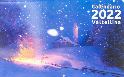 Calendari