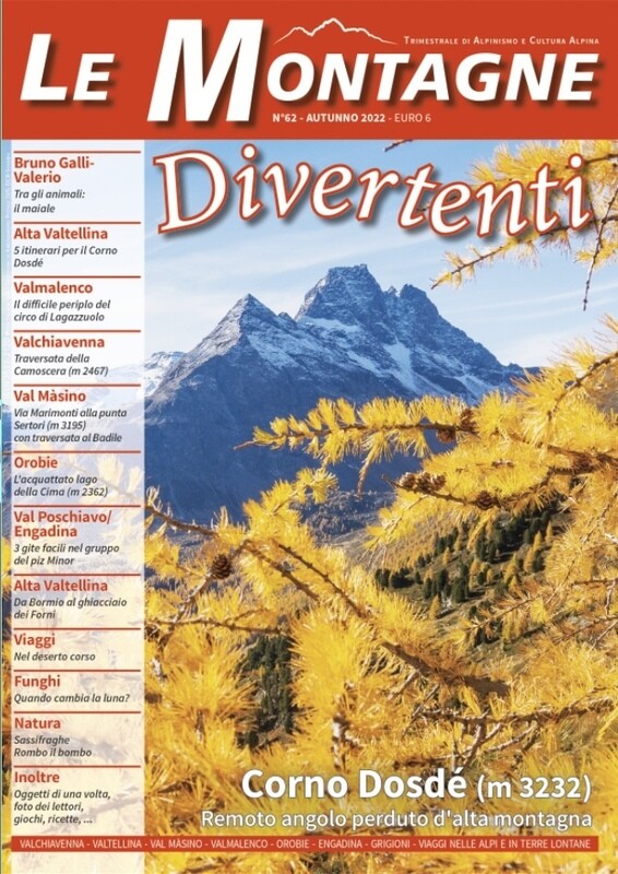 n.62 - Autunno 2022