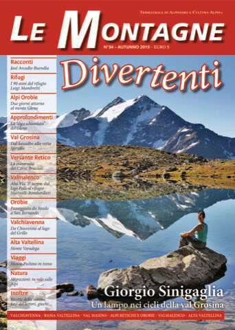 n.34 - Autunno 2015