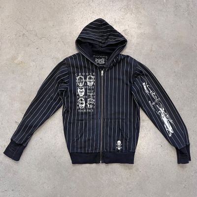 Vêtements