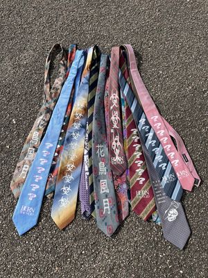 Accessoires
