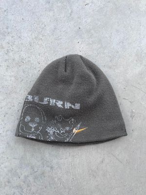 Beanie « ANIMALS »